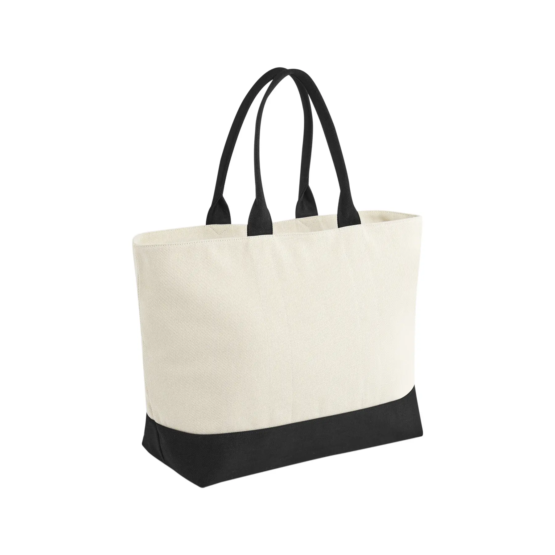 Reisetasche Quadra Puerto Weekender