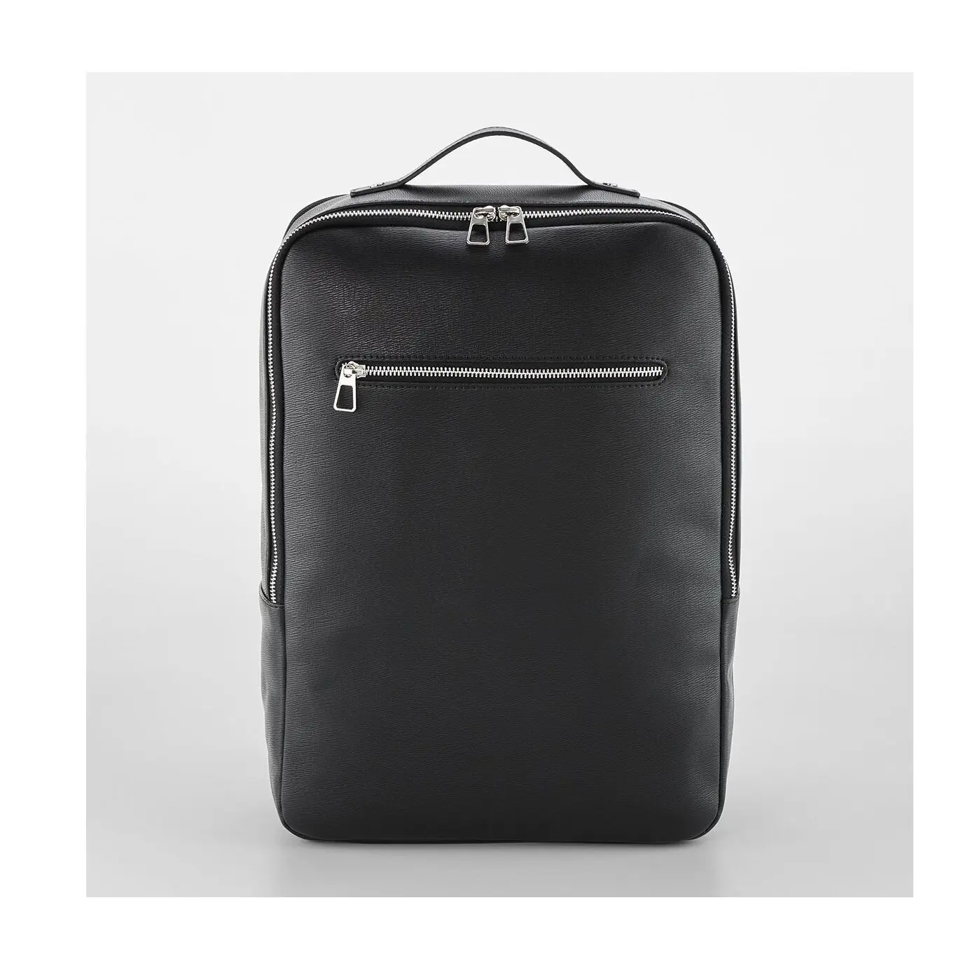 Backpack Quadra Luxe