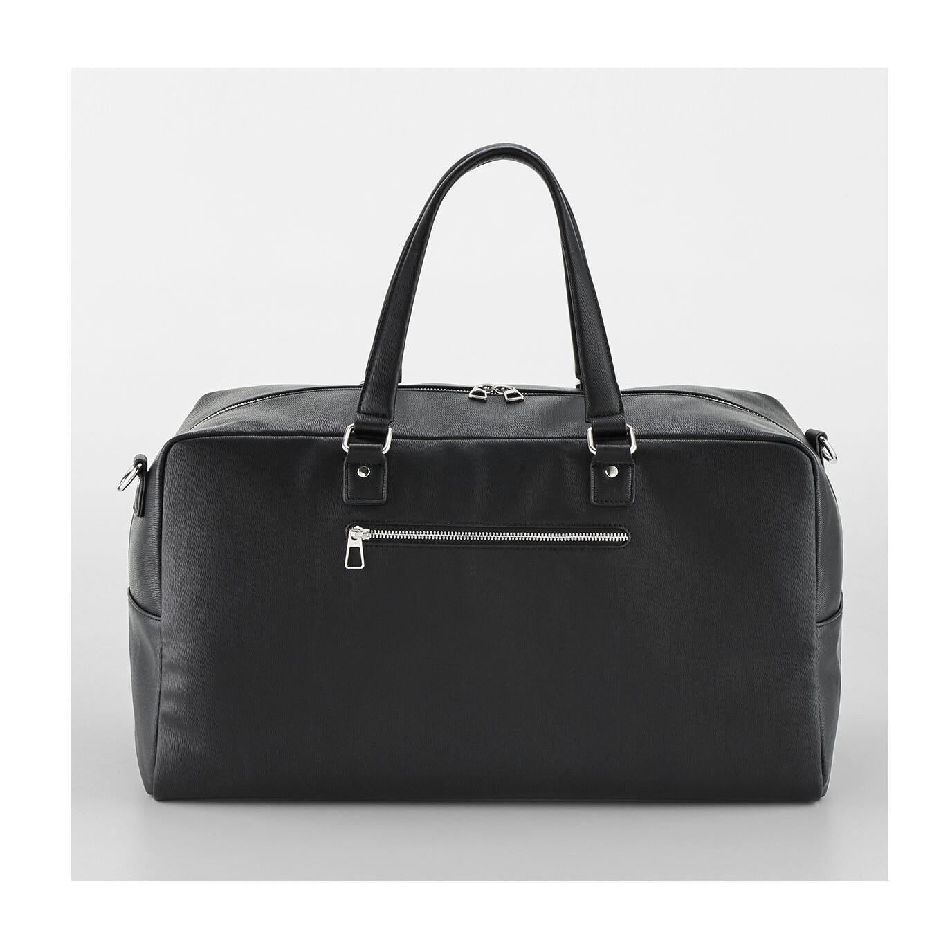 5056514008655 - Reisetasche Luxe