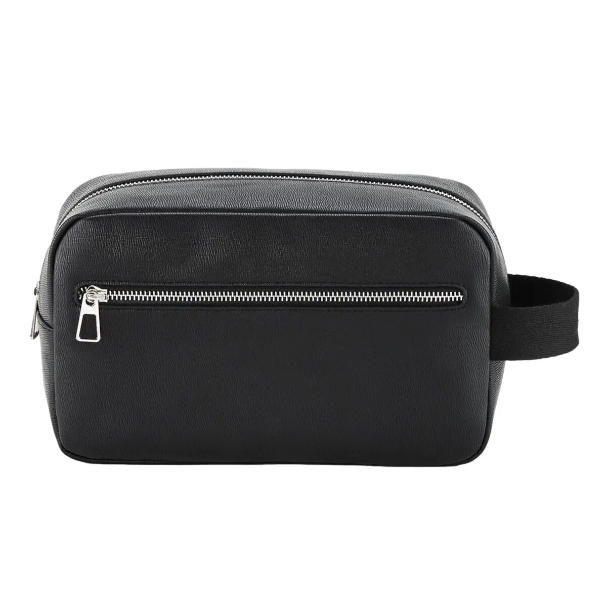 Toiletry bag Quadra