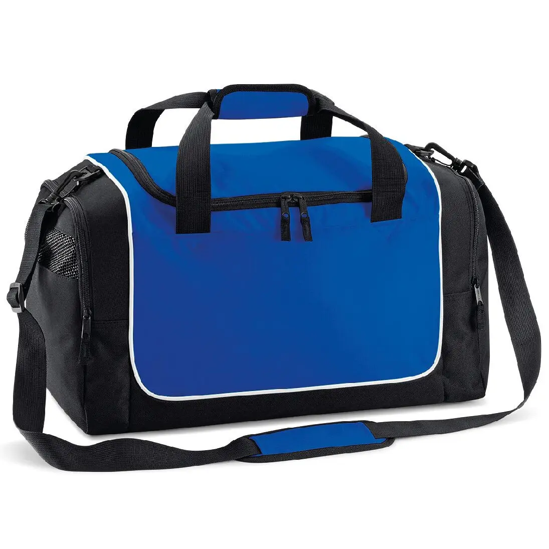 Sporttasche Quadra Teamwear Locker