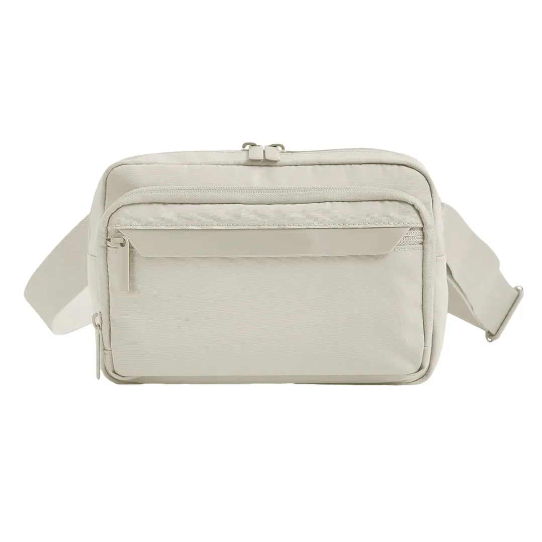 Fanny pack Quadra Airside
