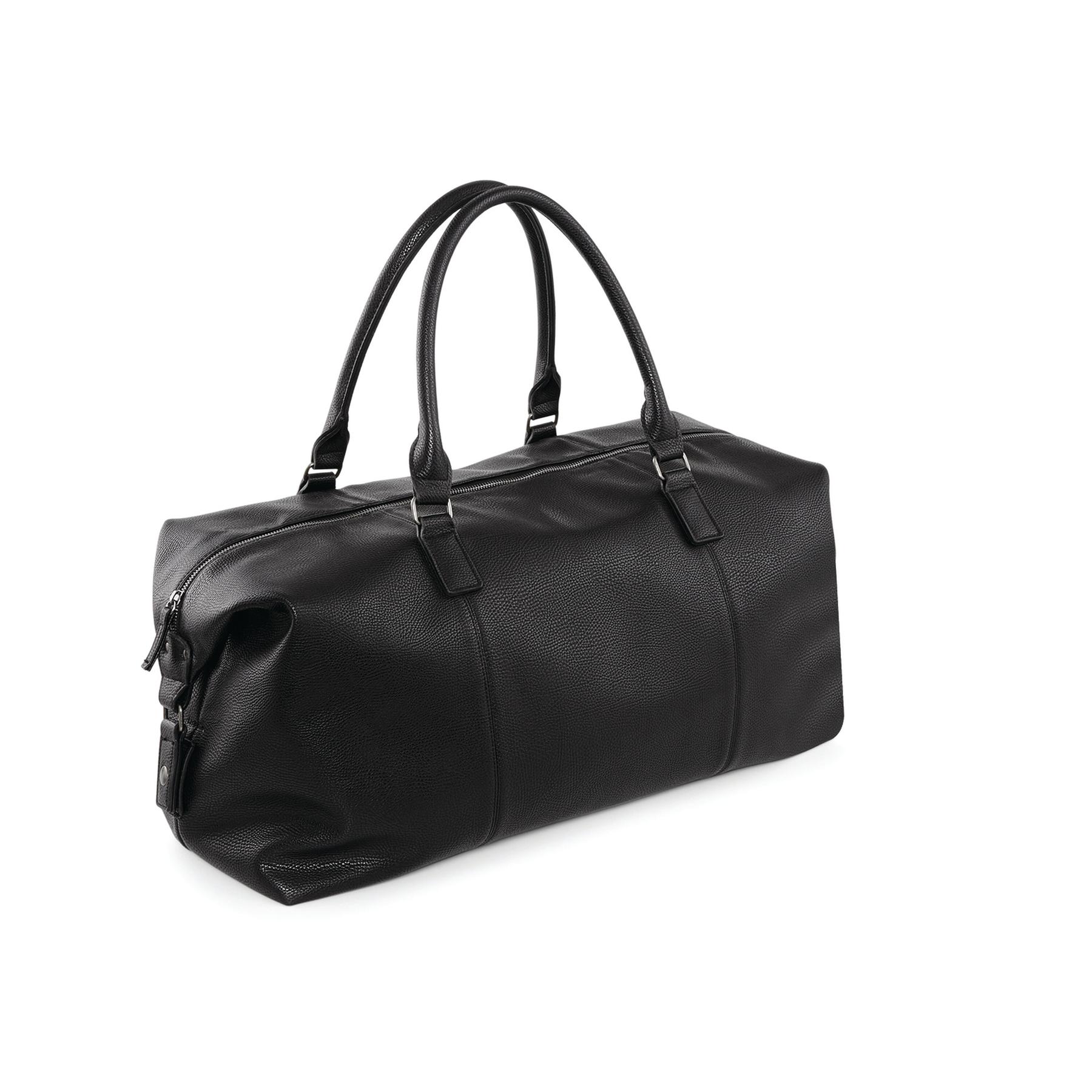 5060566345767 - Reisetasche Nuhide