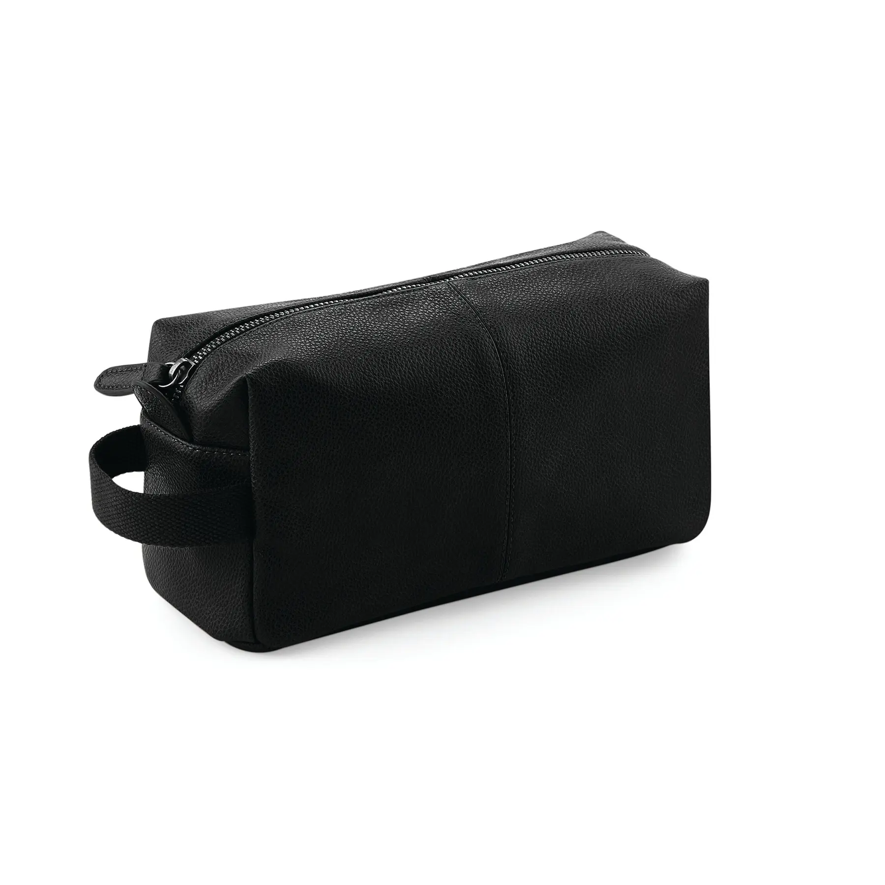 Image of Kulturbeutel Quadra Nuhide®