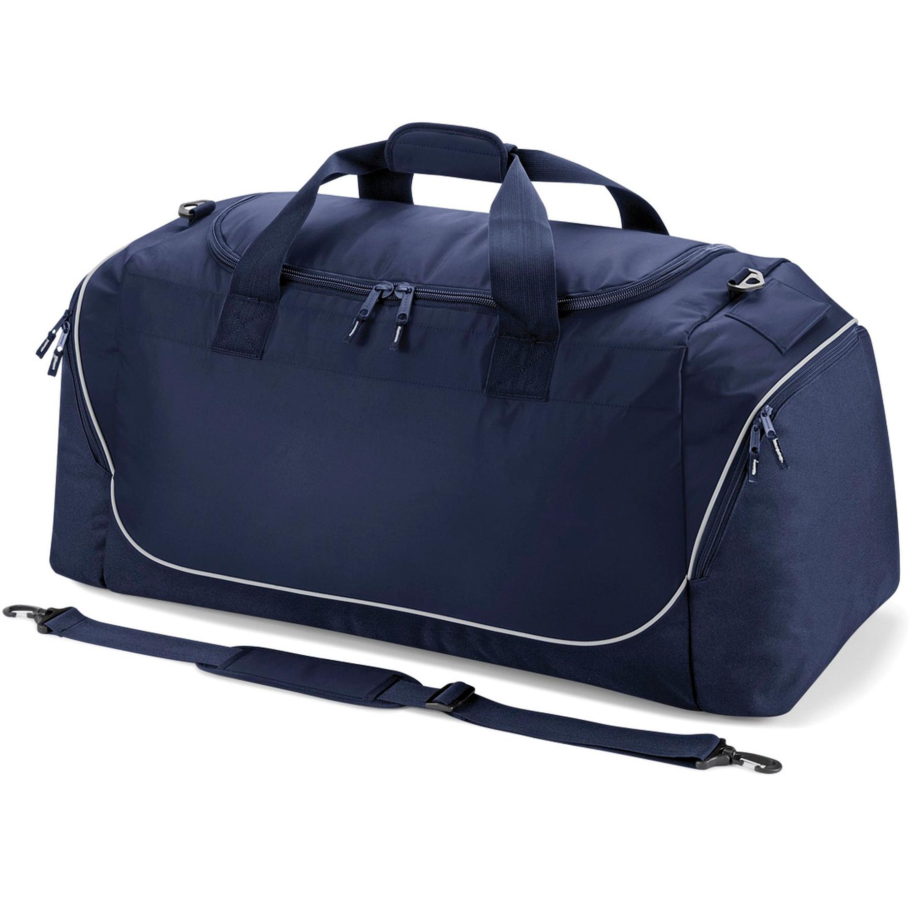 5060202727018 - Sporttasche Teamwear