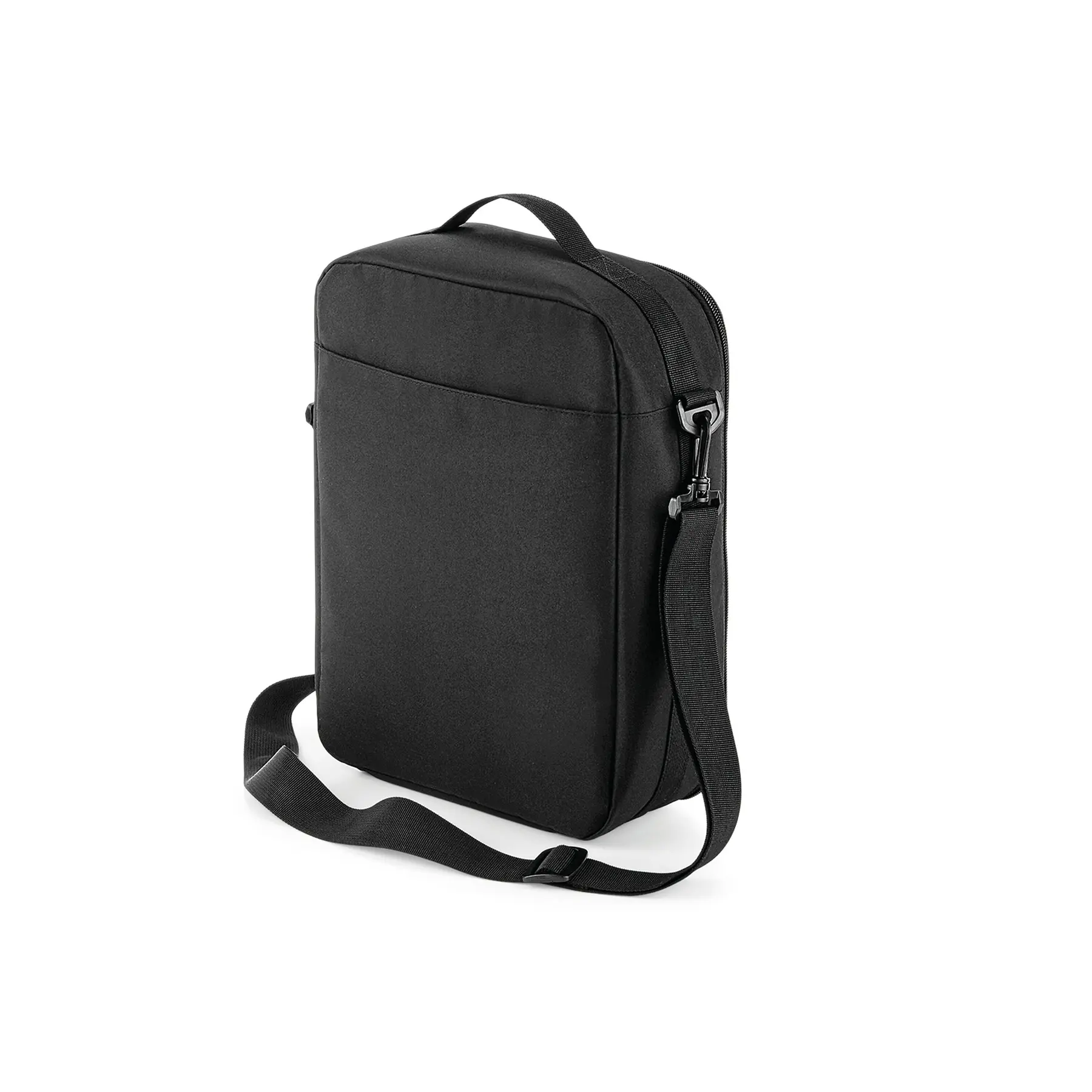 Image of Tasche für Kamera Quadra