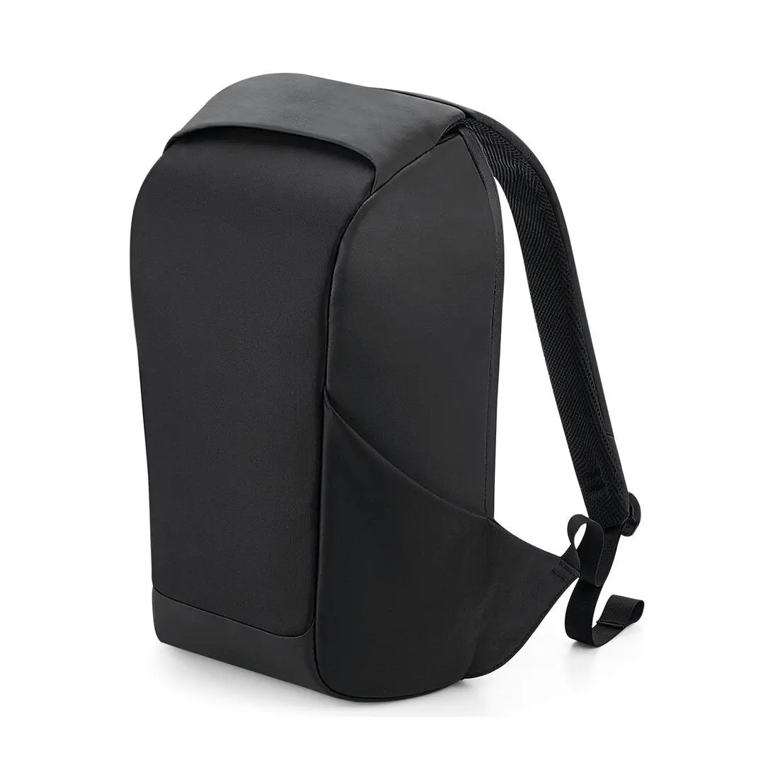 Backpack Quadra Project