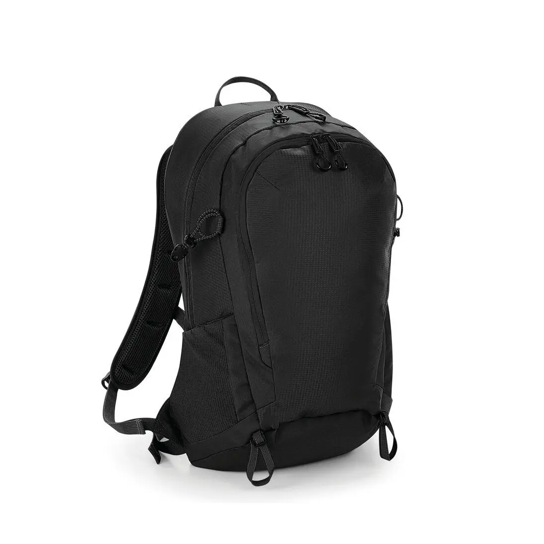 Image of Rucksack Quadra SLX-Lite