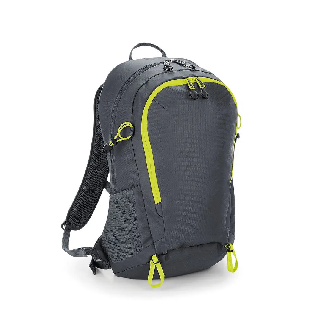 Backpack Quadra SLX-Lite