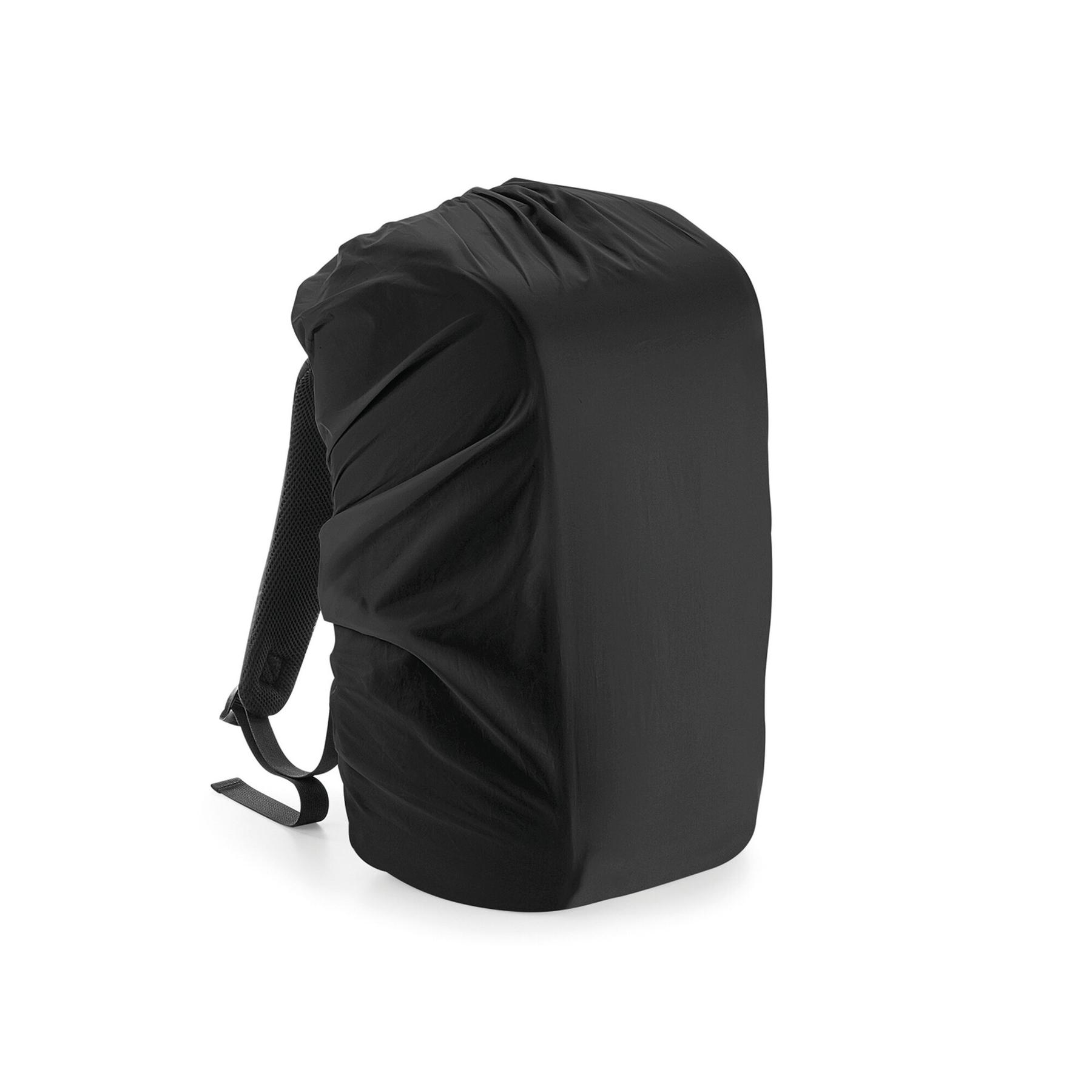 5060717320797 - Regenhülle Universal