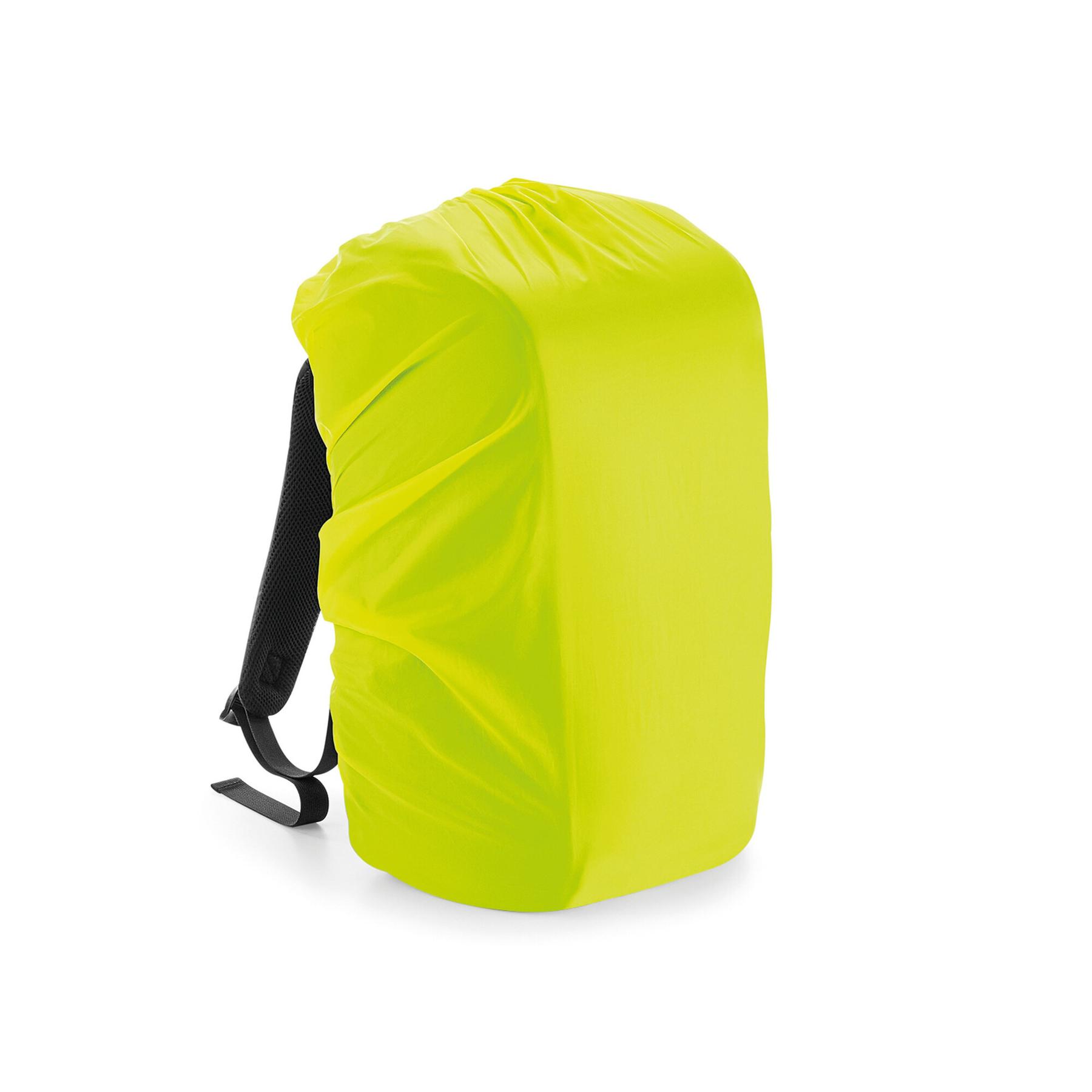 5060717320803 - Regenhülle Universal