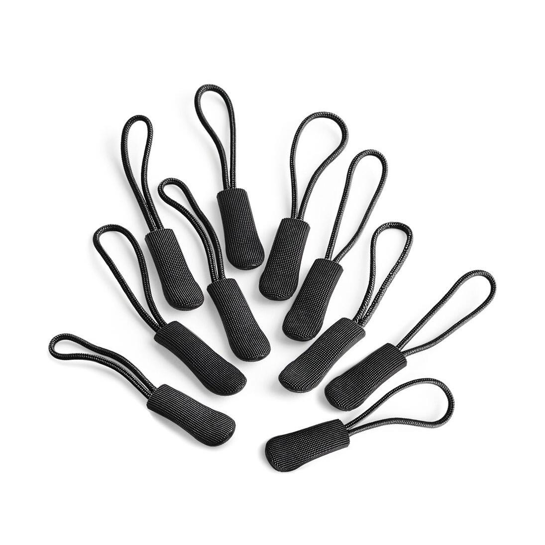 5060566345927 - Reißverschlusszug SLX (x10)