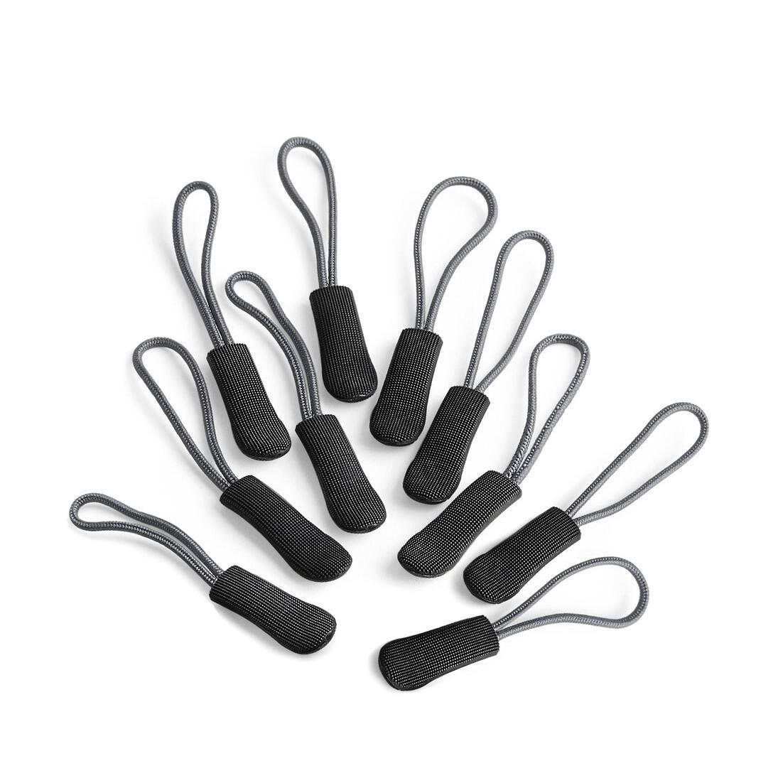 5060566345934 - Reißverschlusszug SLX (x10)