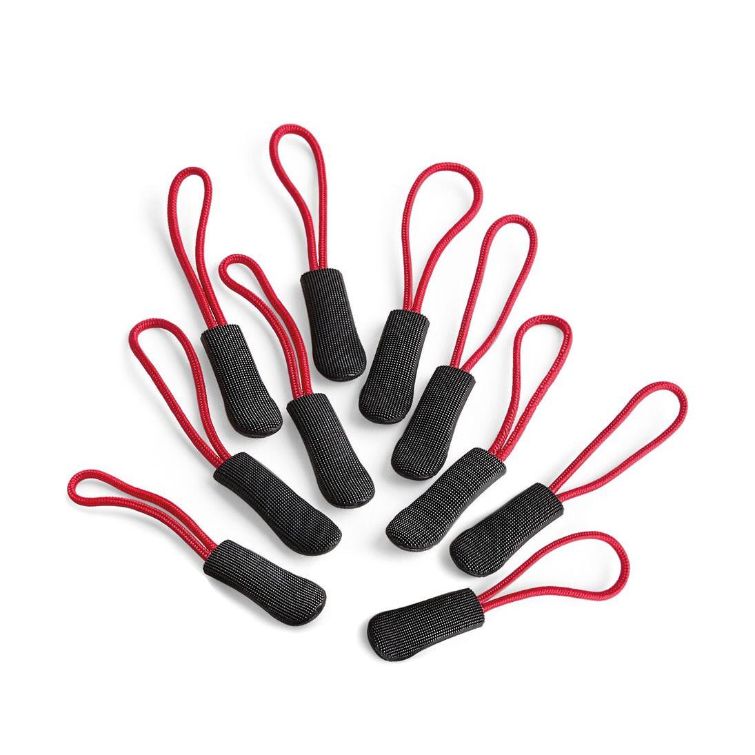 5060566345965 - Reißverschlusszug SLX (x10)