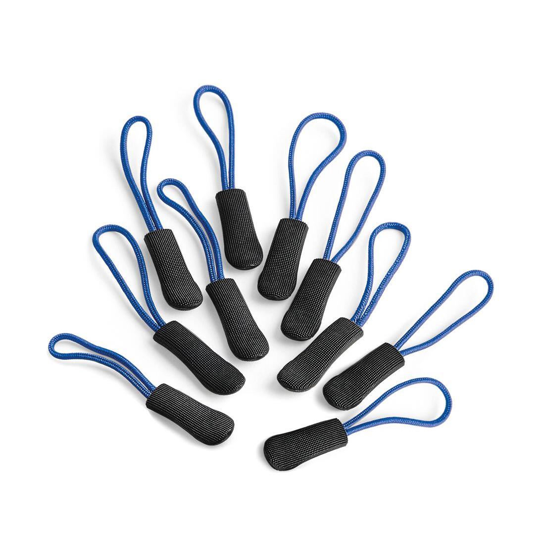 5060566345972 - Reißverschlusszug SLX (x10)