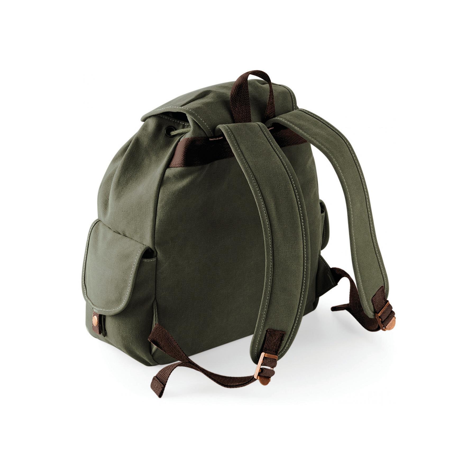 product/q/u/quadra_qd612-vintagemilitarygreen_2.jpg