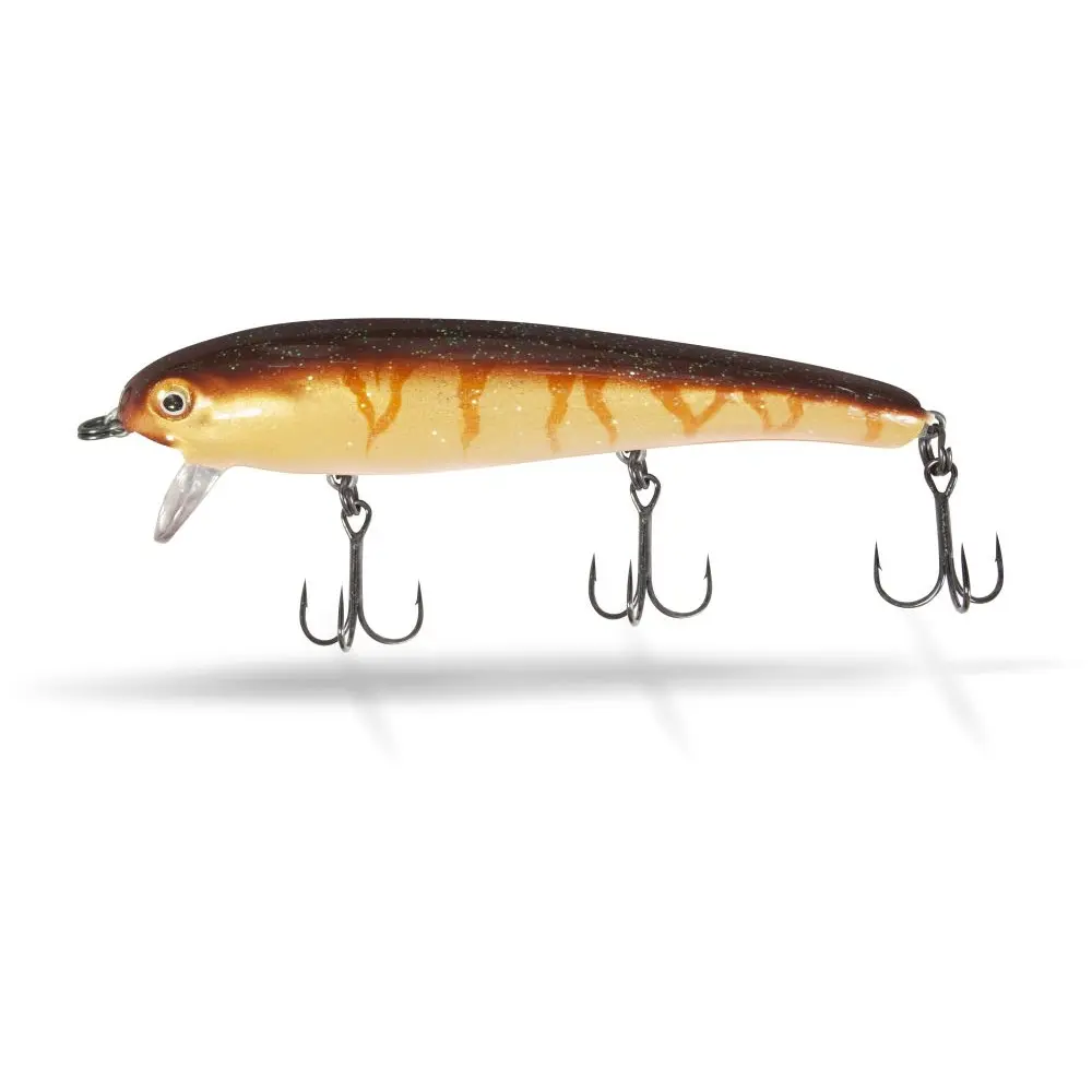 Lok Quantum Super Stretch 1- Minus