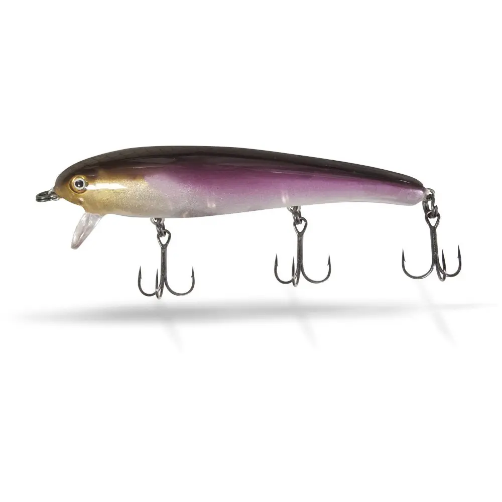 Lok Quantum Super Stretch 1- Minus