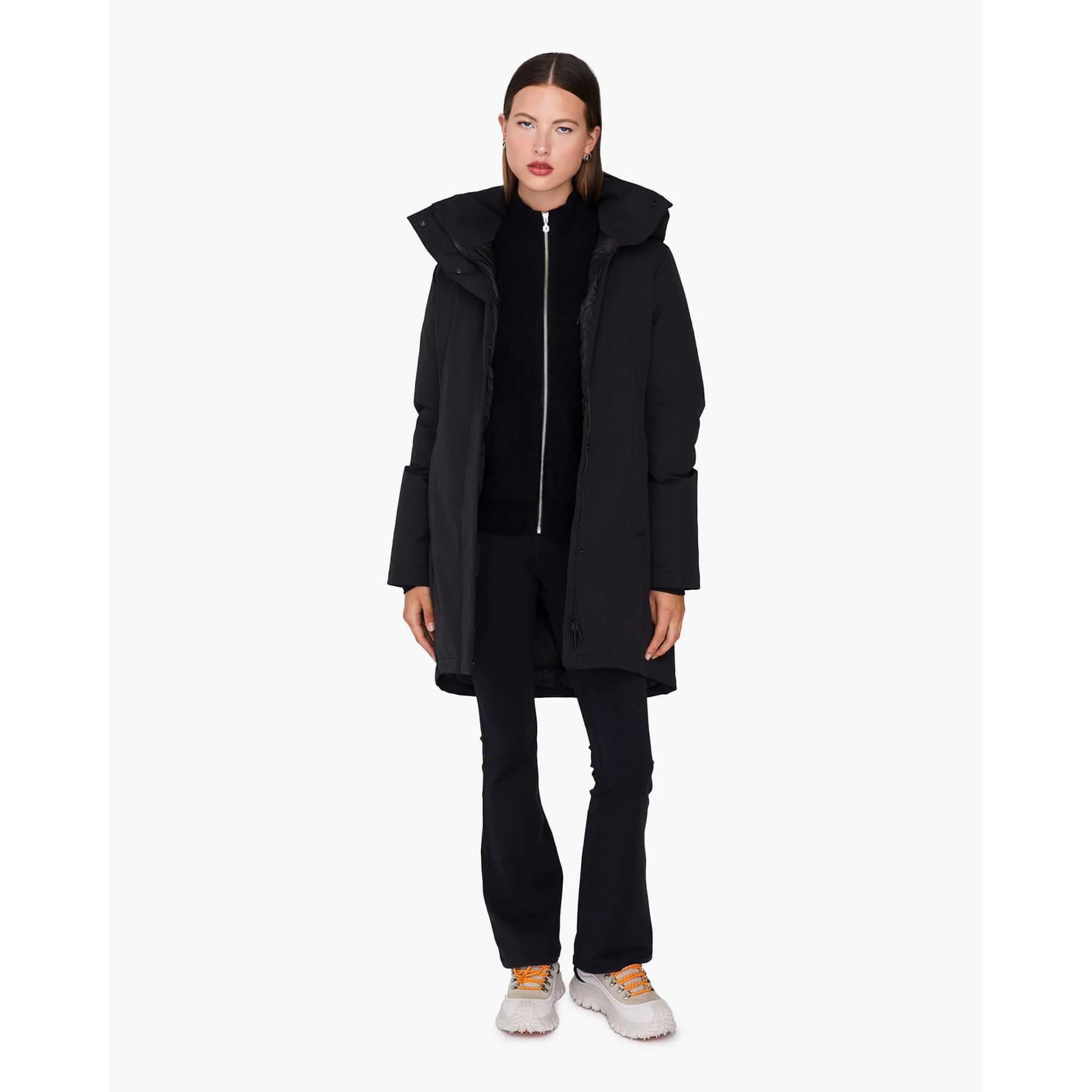 product/q/u/quartz-co_q25211-black_black_2.jpg