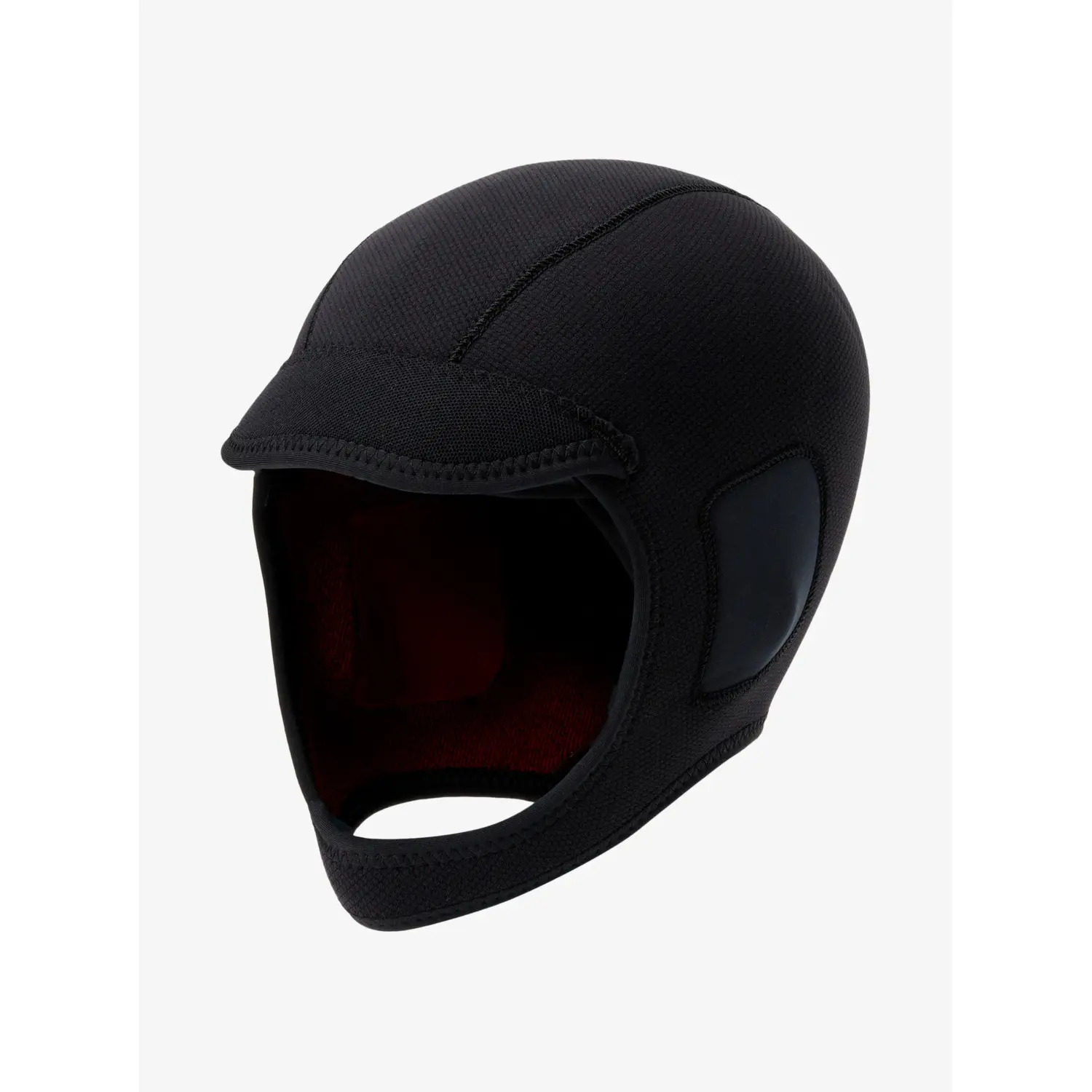 Neopreen Surf Pet Caps Quiksilver Marathon Sessions 2