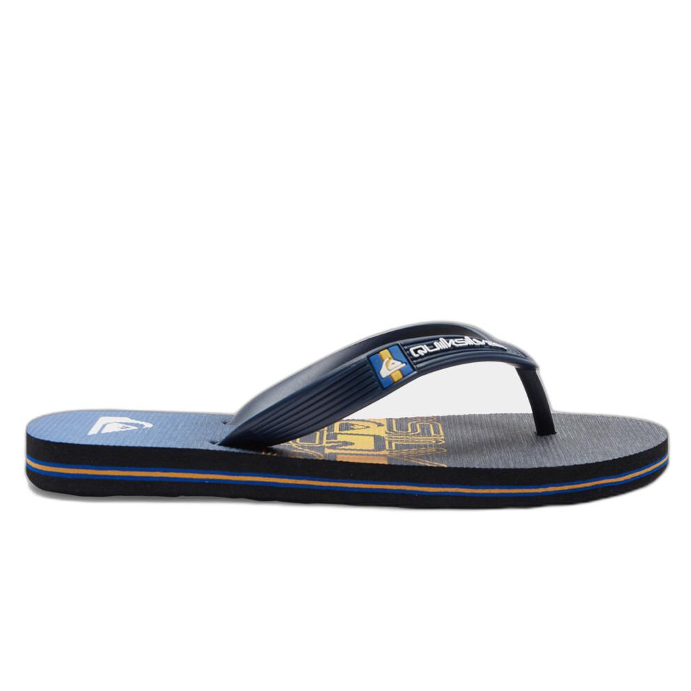 3613378348673 - Flip-Flops für Kinder Chanclas Molokai Art 3613378348673 - Flip-Flops für Kinder Chanclas Molokai Art