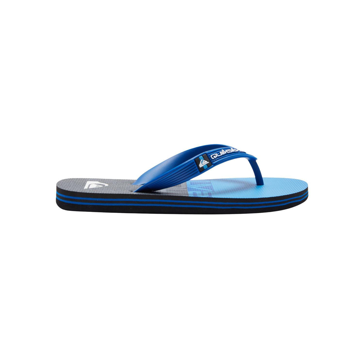 3613378348161 - Flip-Flops für Kinder Molokai Panel 3613378348161 - Flip-Flops für Kinder Molokai Panel