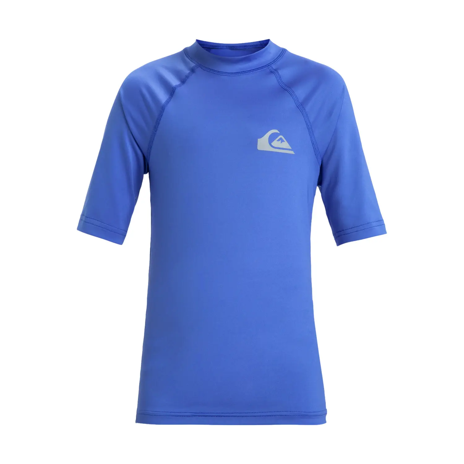 Kids' Surf T-shirt Quiksilver Everyday UPF50