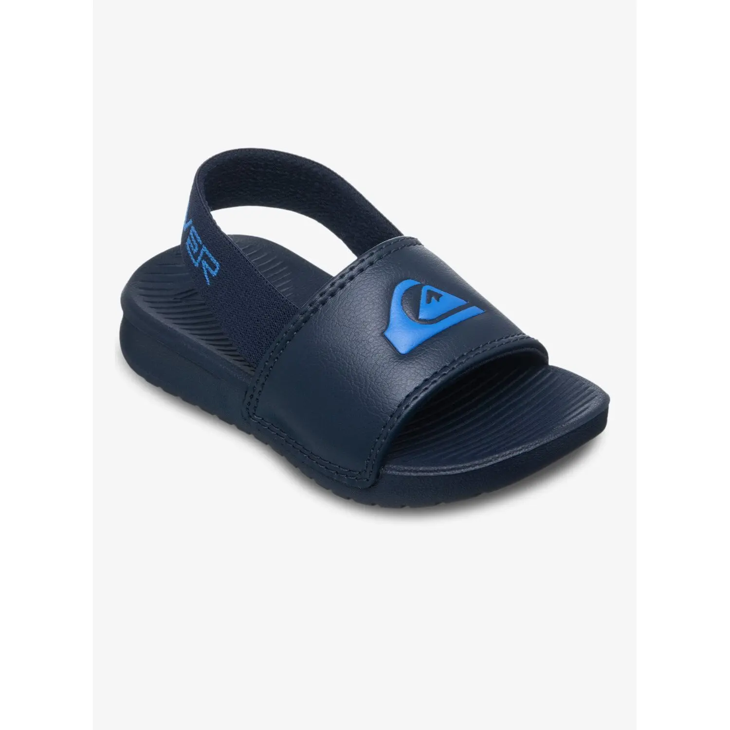 Baby Sandalen Quiksilver Bright Coast