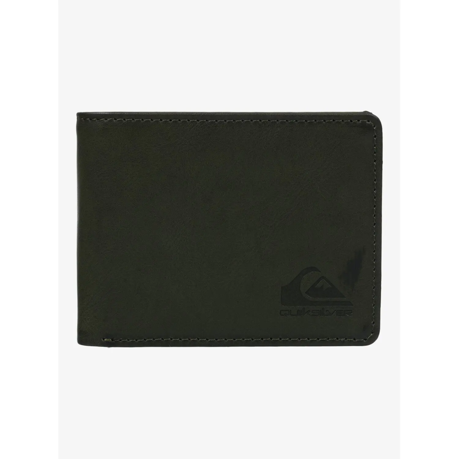 Geldbeutel Quiksilver Slom Rays