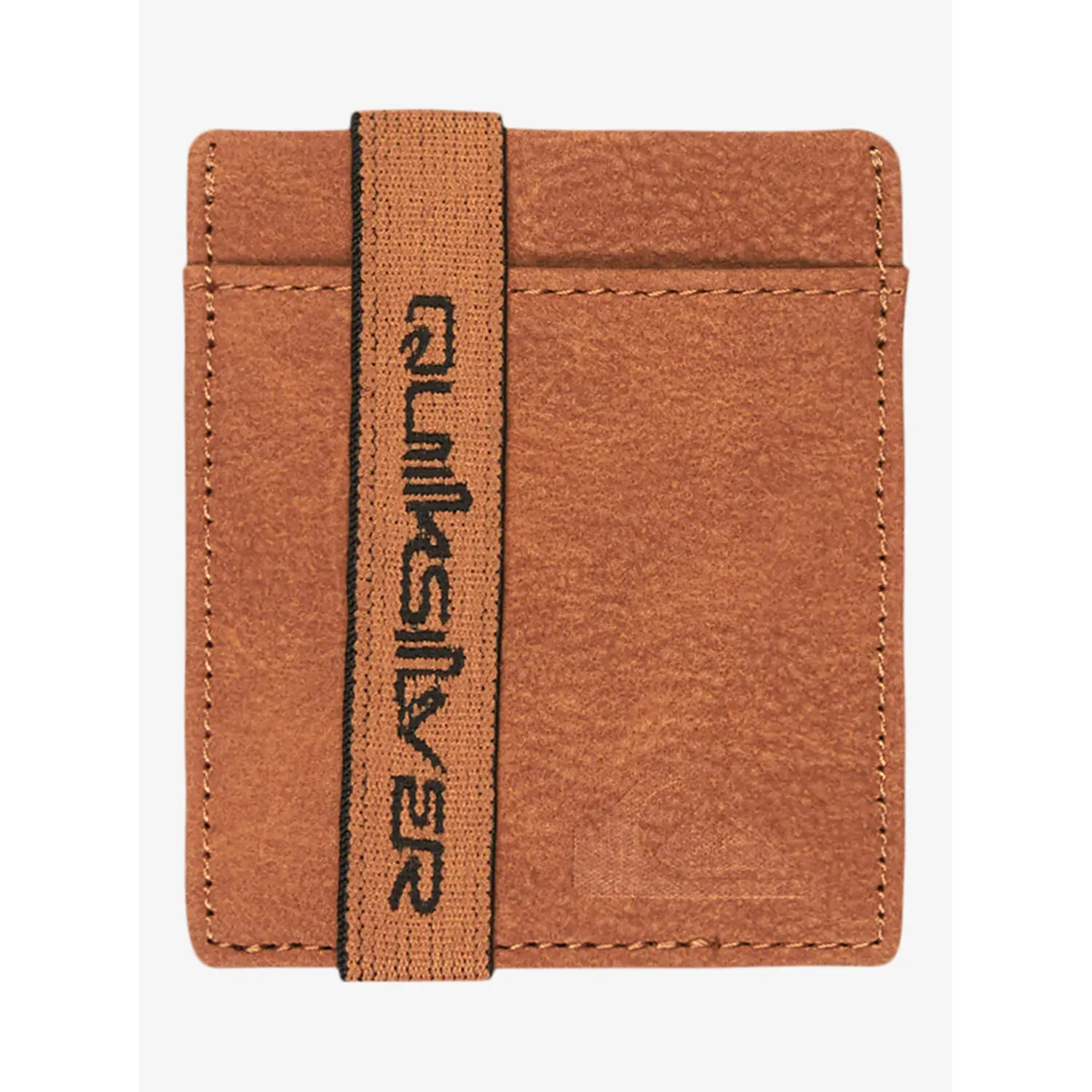Quiksilver Men's Marron Portfolio Brackman