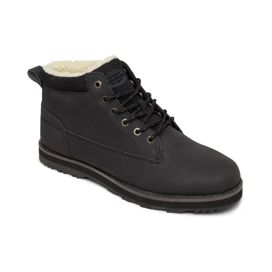 Winterstiefel Quiksilver Mission V