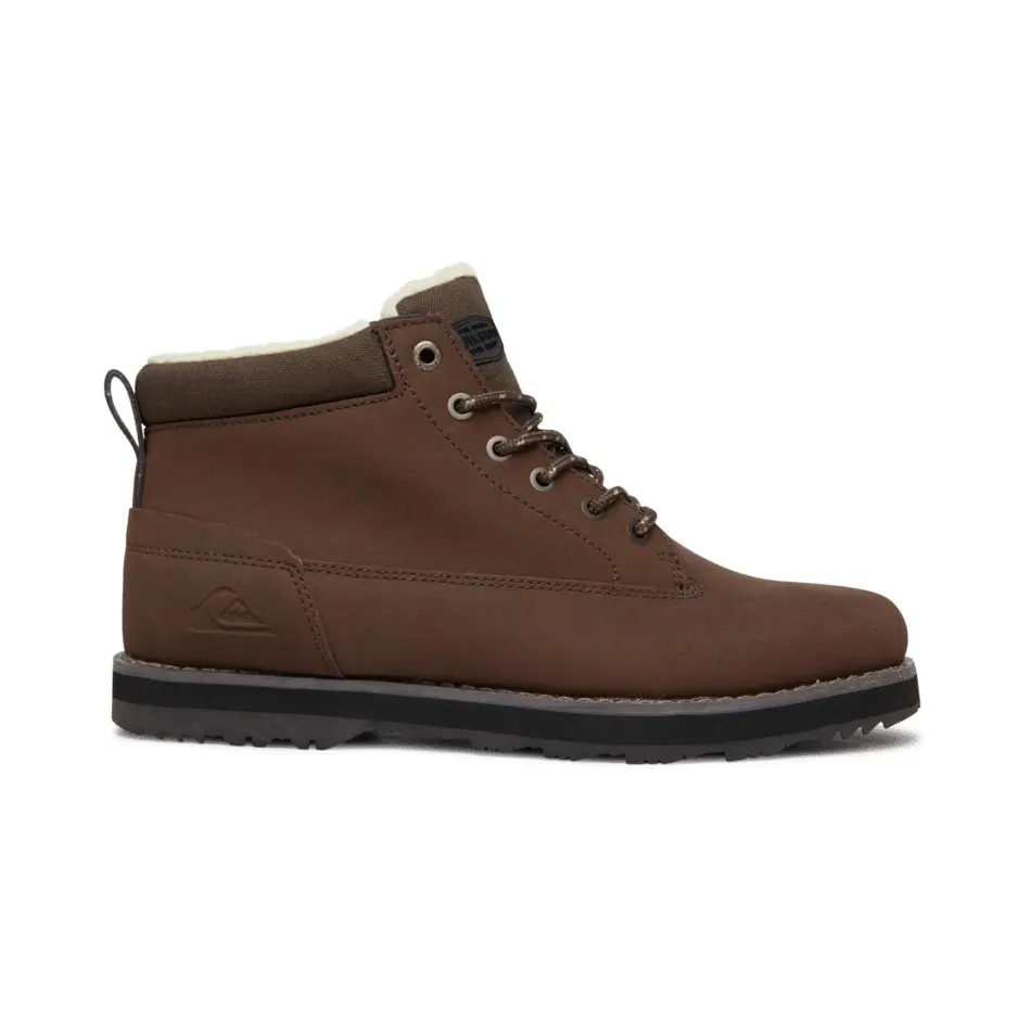 Winterstiefel Quiksilver Mission V