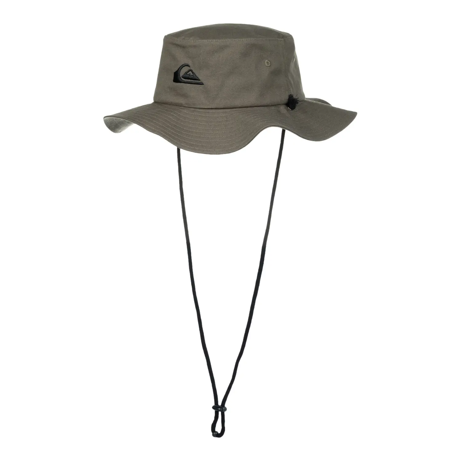 Hut Quiksilver Bushmaster