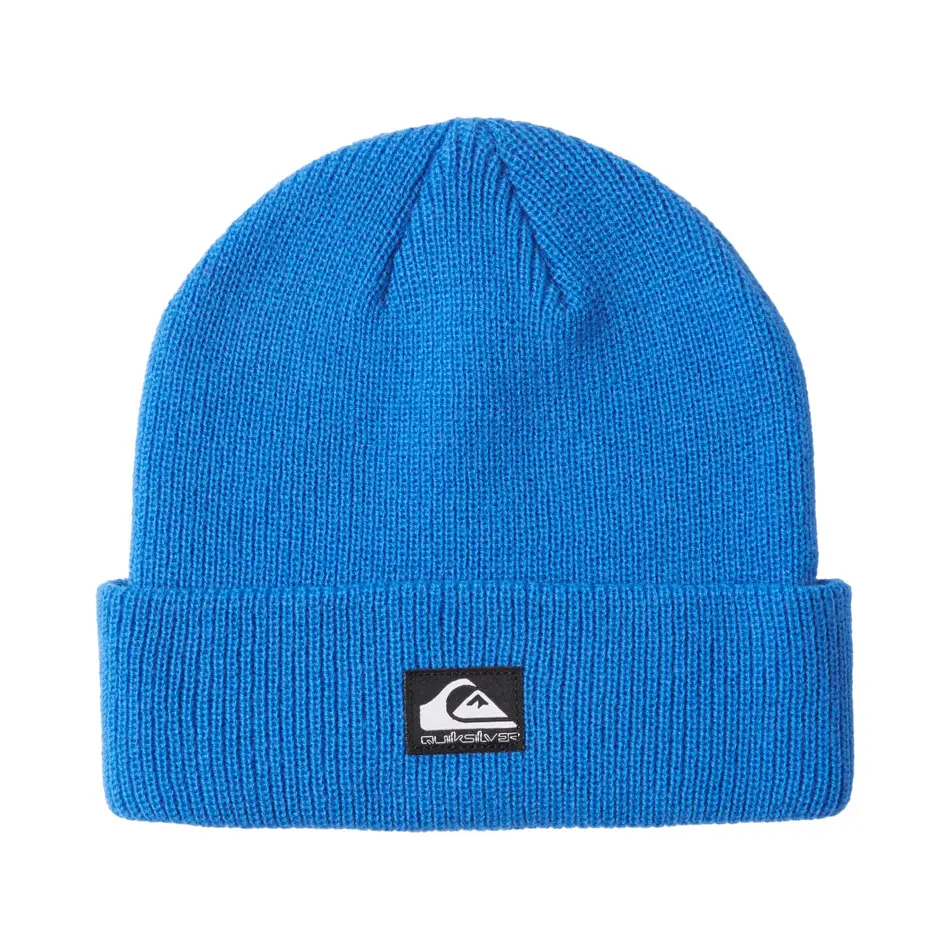 Quiksilver Men's Bleu Bonnet Performer 2