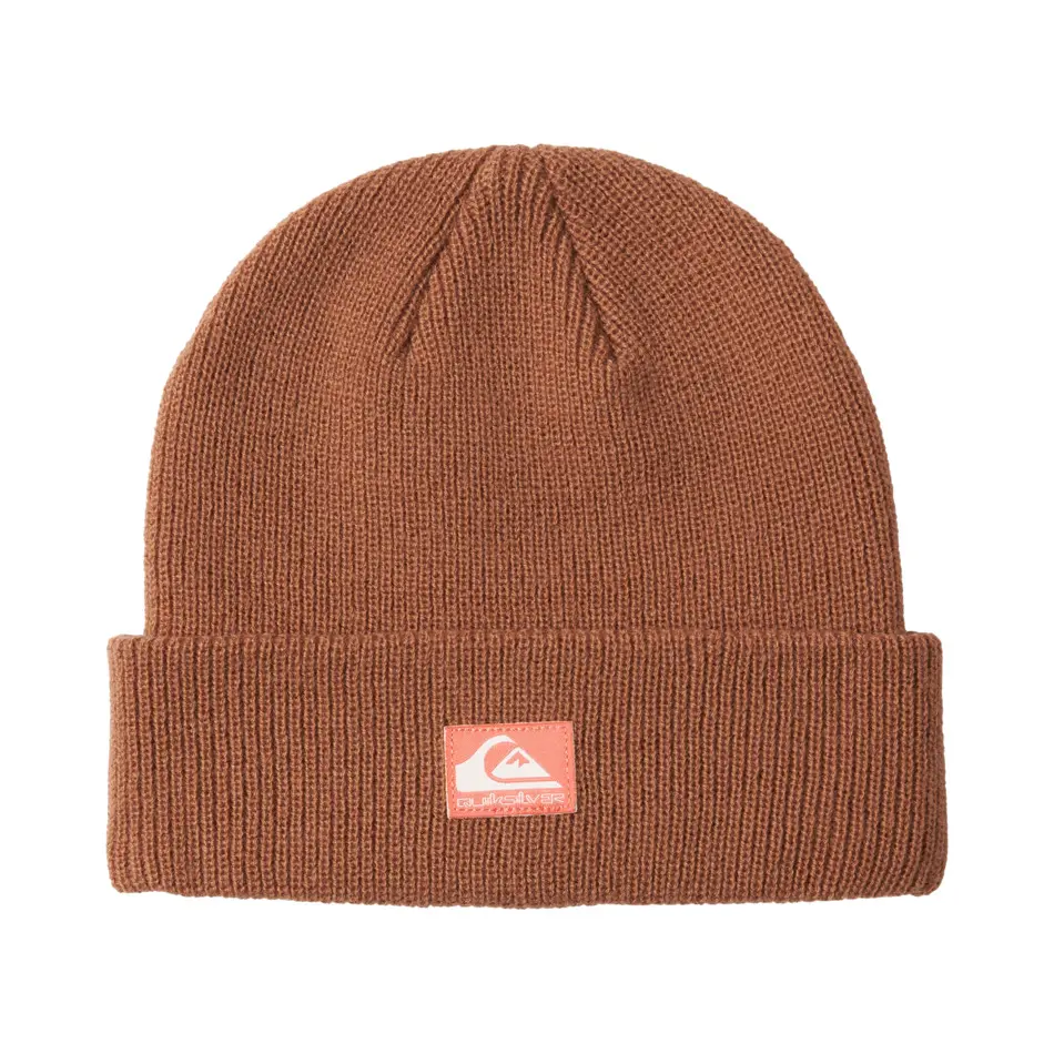 Quiksilver Men's Marron Bonnet Performer 2
