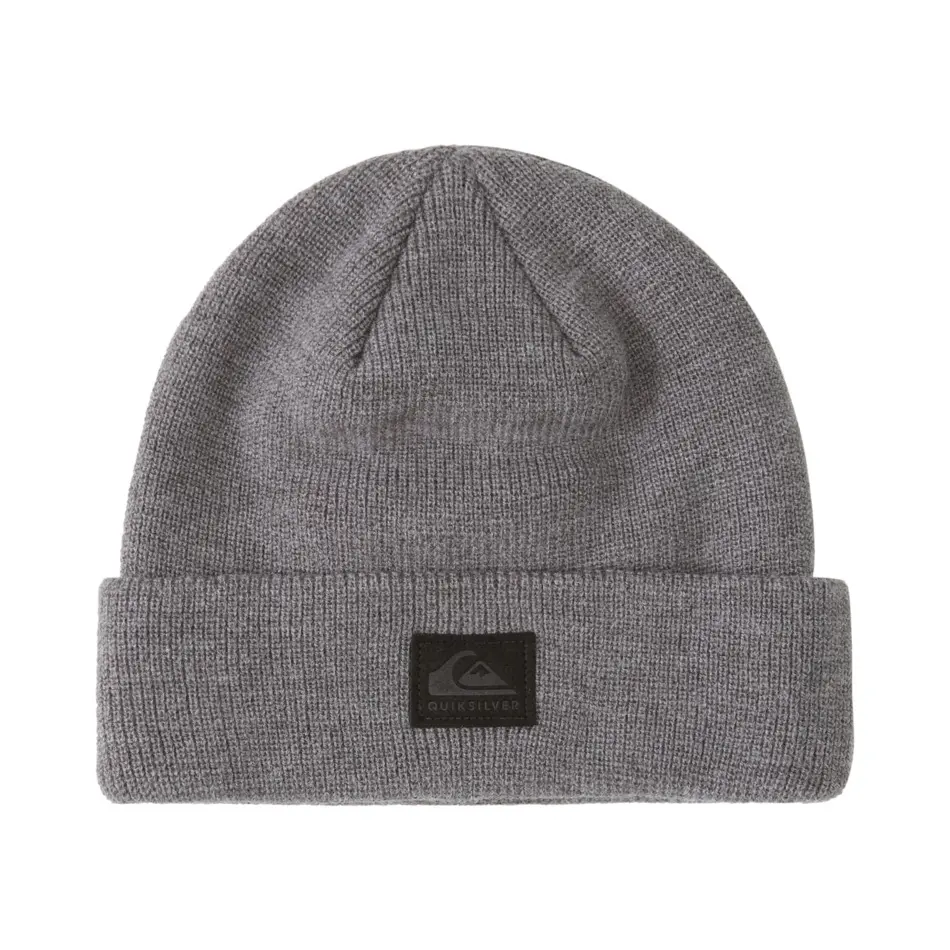 Quiksilver Men's Gris Bonnet Performer 2