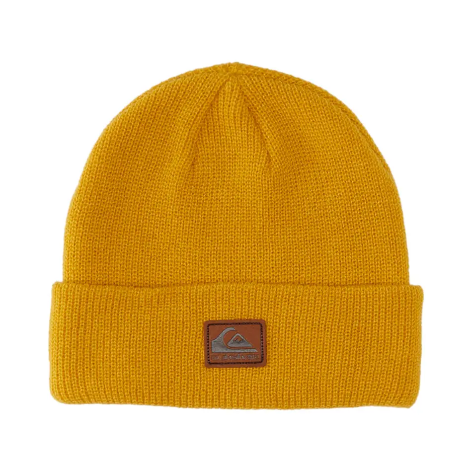 Quiksilver Men's Jaune Bonnet Performer 2
