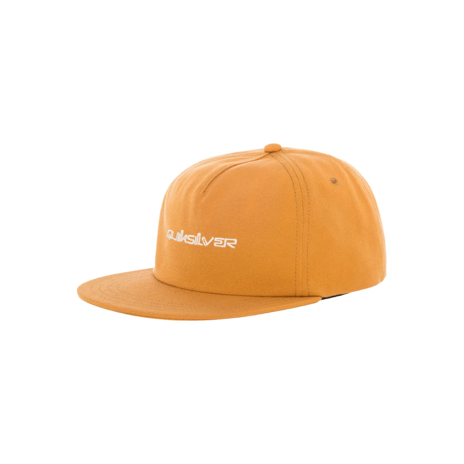Image of Snapback Cap Quiksilver Dna Omni