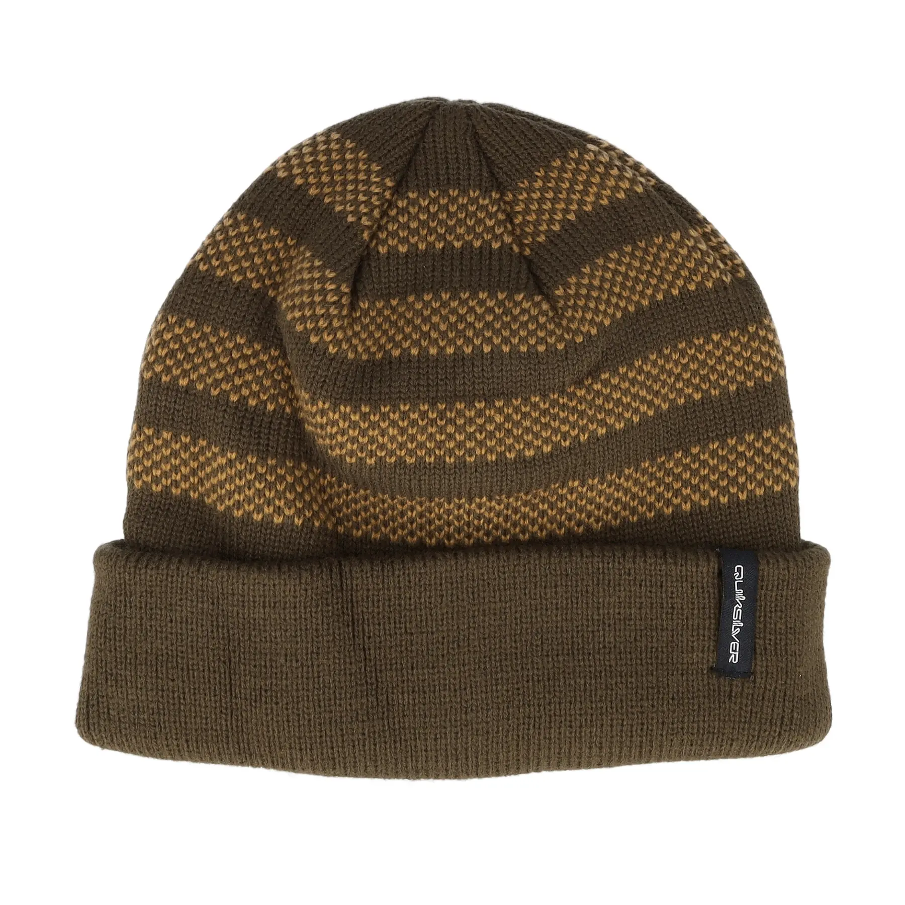 Cap Quiksilver Calm Seas