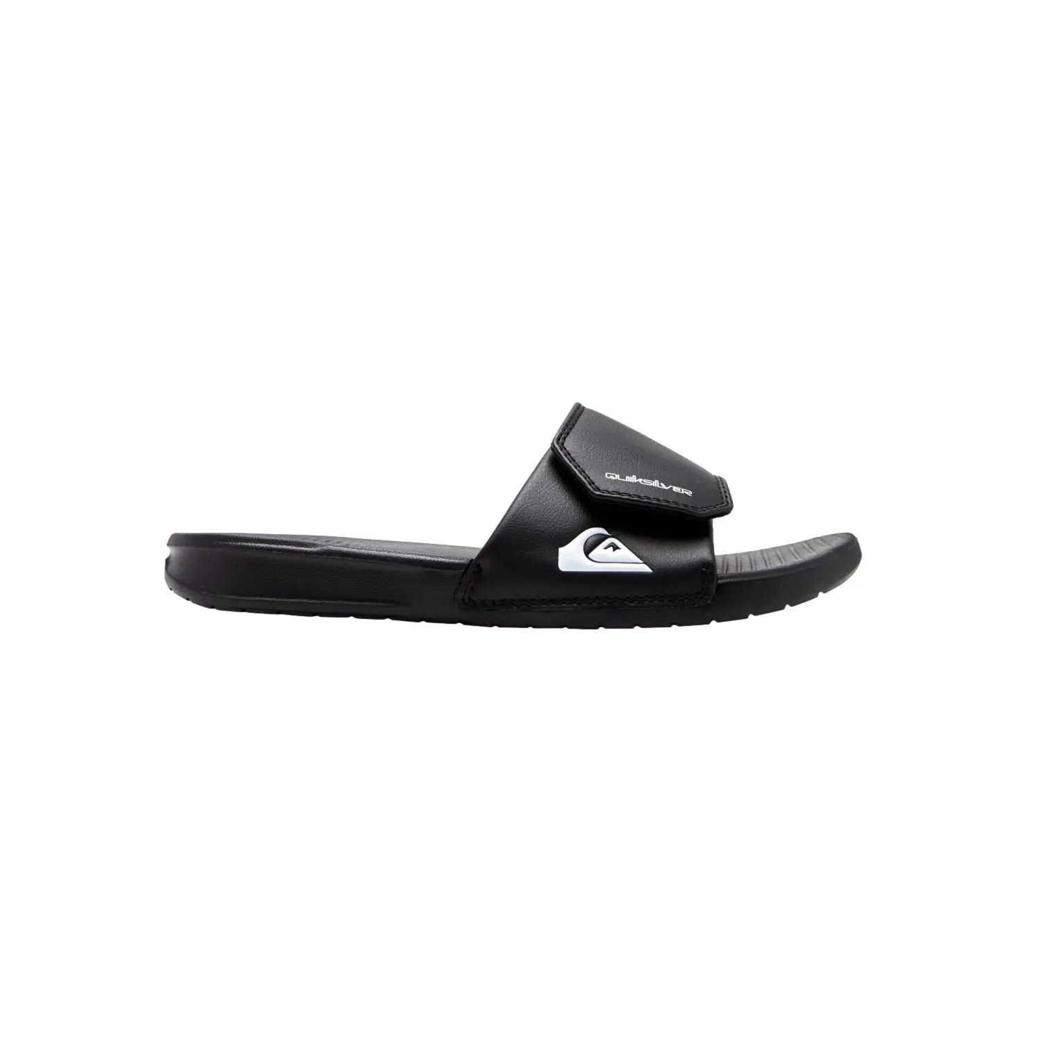 Image of Verstellbare Pantoletten Quiksilver Bright Coast