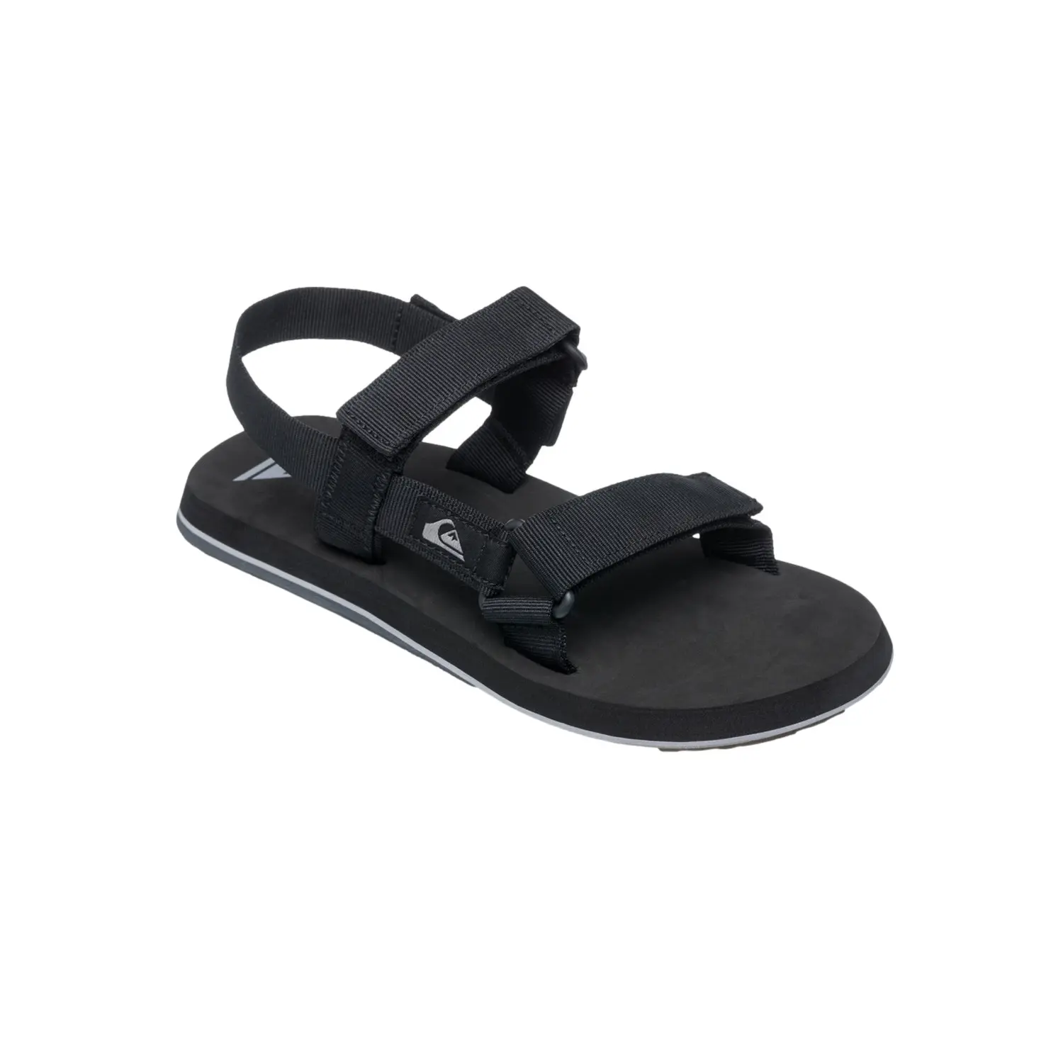 Wandersandalen Quiksilver Monkey Caged II