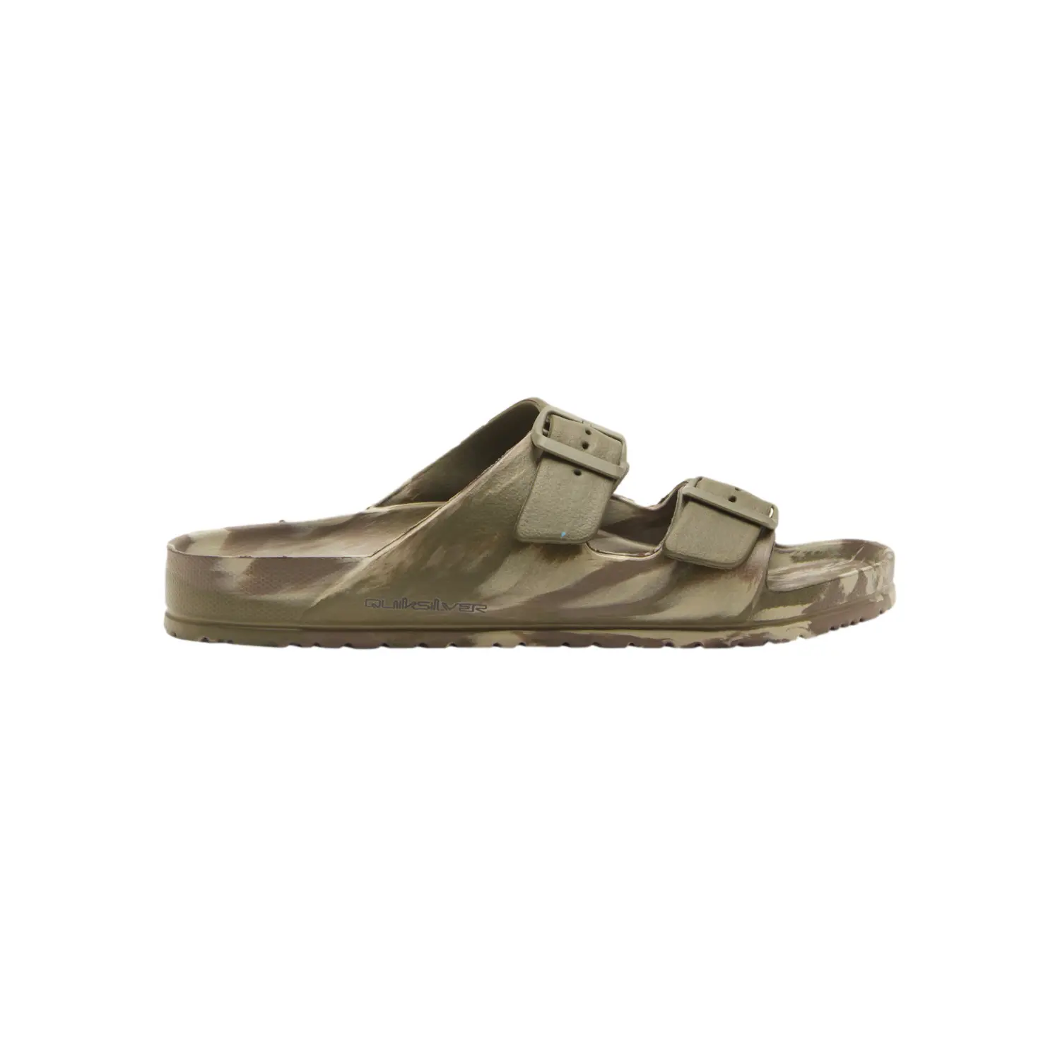 Slides Quiksilver Embark