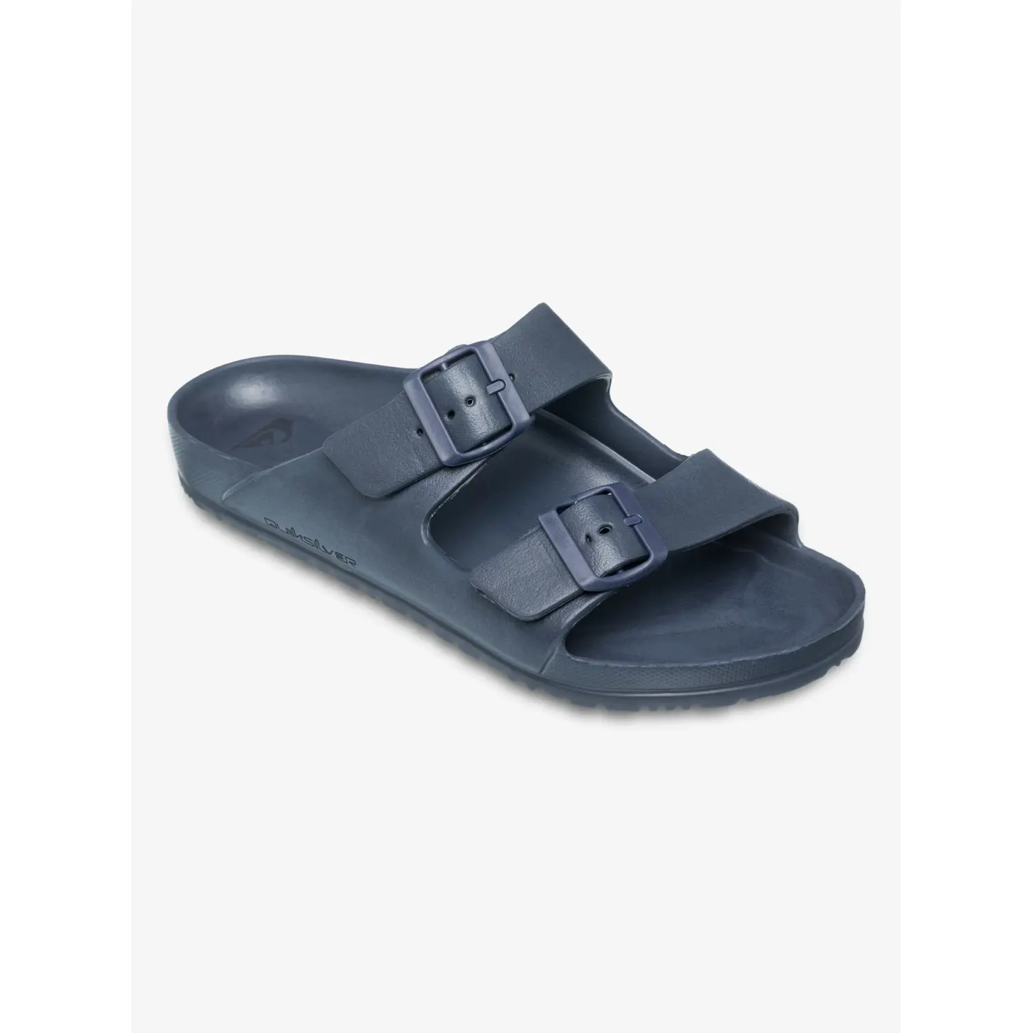 Quiksilver Men's Bleu Sandals Embark