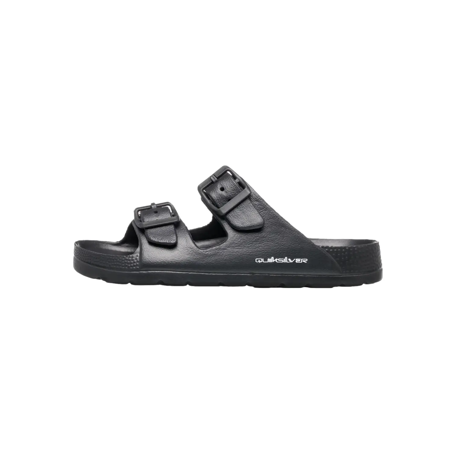 Image of Slides Quiksilver Embark