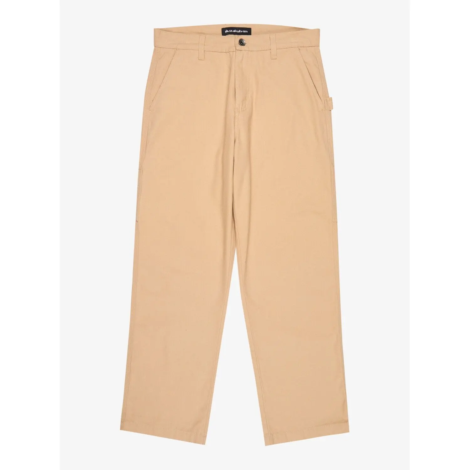 Baggy-Hose Quiksilver Carpenter