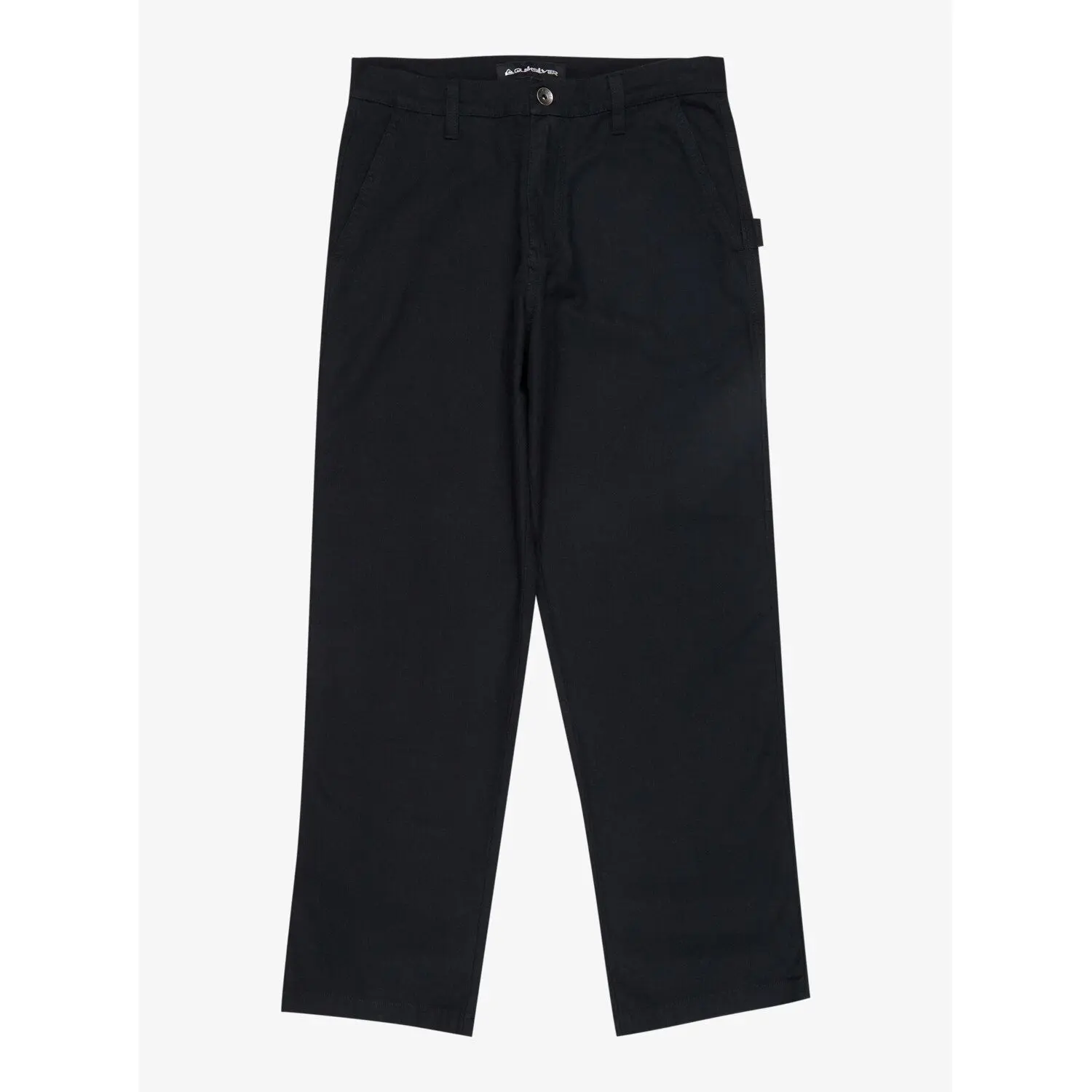 Baggy-Hose Quiksilver Carpenter