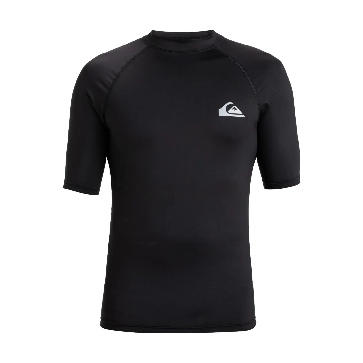 Surf T-shirt Quiksilver Everyday UPF50