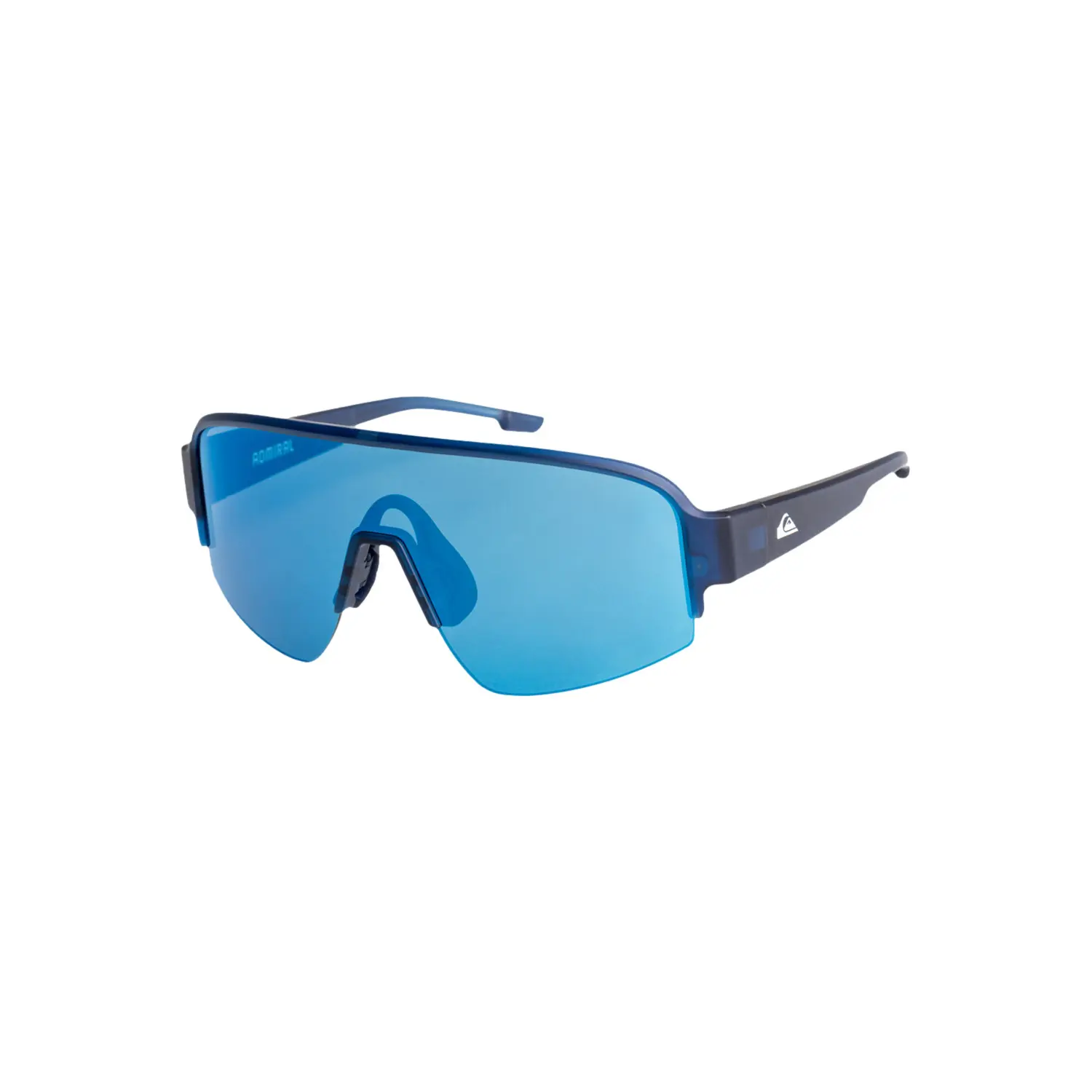 Sonnenbrillen Kind Quiksilver Admiral