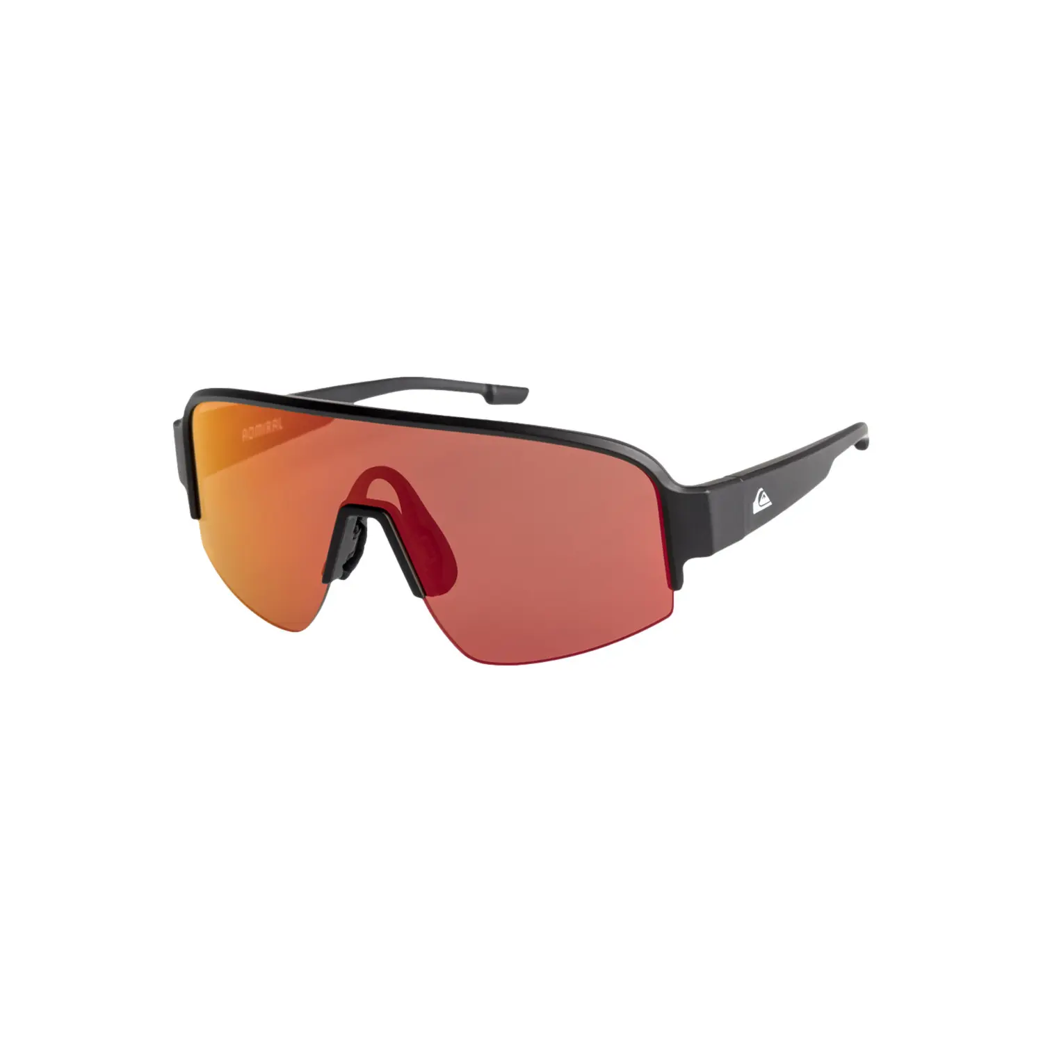 Image of Sonnenbrillen Kind Quiksilver Admiral