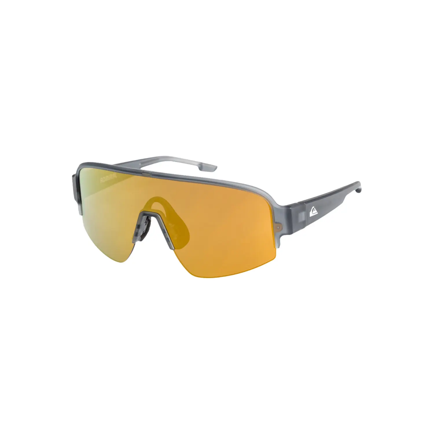 Children's sunglasses Quiksilver Admiral